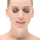 Lancôme Hypnôse Star Eyes ST2 Kaki Chic - Paleta de Sombras 2,7g (5)