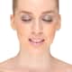Lancôme Ombre Hypnôse I202 Erika F - Sombra 2,5g (5)