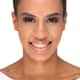 Lancôme Ombre Hypnôse S304 Violet Divin - Sombra 2,5g (2)