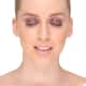 Lancôme Ombre Hypnôse S304 Violet Divin - Sombra 2,5g (5)
