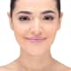 Lancôme Ombre Hypnôse P102 Sable Enchanté - Sombra 2,5g (6)