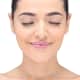 Lancôme Ombre Hypnôse P102 Sable Enchanté - Sombra 2,5g (7)