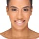 Lancôme Ombre Hypnôse M102 Beige Nu - Sombra 2,5g (2)