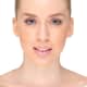 Lancôme Ombre Hypnôse M102 Beige Nu - Sombra 2,5g (4)