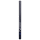 Lancôme Khól Hypnôse Waterproof 03 Marine - Lápis de Olho 0,3g (2)