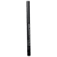 Lancôme Khól Hypnôse Waterproof 04 Prune - Lápis de Olho 0,3g (2)