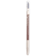 Lancôme Le Crayon Sourcils 020 Châtain - Lápis para Sobrancelha 1,3g (2)