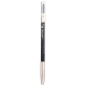 Lancôme Le Crayon Sourcils 040 Noir - Lápis para Sobrancelha 1,3g (2)