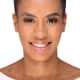 Lancôme Le Crayon Sourcils 040 Noir - Lápis para Sobrancelha 1,3g (3)