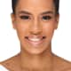 Lancôme Artliner 01 - Caneta Delineadora 1,4ml (3)