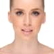 Lancôme Artliner 01 - Caneta Delineadora 1,4ml (5)