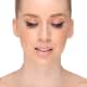Lancôme Artliner 01 - Caneta Delineadora 1,4ml (6)