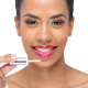 Lancôme Lover Lip 355 Framboise Ètoilr - Batom Líquido Espelhado 4,5ml (2)