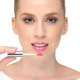 Lancôme Lover Lip 337 Lip - Batom Líquido Espelhado 4,5ml (4)