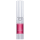 Lancôme Lover Lip 351 Pas De Prun - Batom Líquido Espelhado 4,5ml (2)