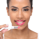 Lancôme Lover Shine 124 Irrévérente - Batom Cremoso 2,9g (2)