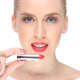 Lancôme Rouge in Love 170N Sequins D'Amour - Batom Cremoso 3,4g (3)