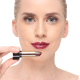 Lancôme L'Absolu Rouge Définition 294 Le Pourpre - Batom Matte 3,4g (3)