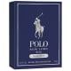 Polo Blue Ralph Lauren Eau de Parfum - Perfume Masculino 75ml (3)