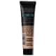 Maybelline Fit Me! Toque Matte + Fresh 100 - Base Líquida 35ml (3)