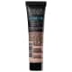 Maybelline Fit Me! Toque Matte + Fresh 110 - Base Líquida 35ml (2)