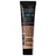 Maybelline Fit Me! Toque Matte + Fresh 140 - Base Líquida 35ml (2)