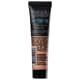 Maybelline Fit Me! Toque Matte + Fresh 220 - Base Líquida 35ml (2)