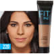 Maybelline Fit Me! Toque Matte + Fresh 220 - Base Líquida 35ml (3)