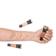 Maybelline Fit Me! Cor 20 Médio - Corretivo Líquido 10ml (3)
