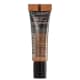 Maybelline Fit Me! Cor 30 Escuro - Corretivo Líquido 10ml (2)