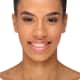 Maybelline Fit Me! 02 A Minha Cara - Blush Cintilante 5g (2)