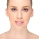 Maybelline Fit Me! 02 A Minha Cara - Blush Cintilante 5g (3)