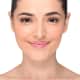 Maybelline Fit Me! 02 A Minha Cara - Blush Cintilante 5g (4)