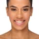 Maybelline Fit Me! 06 Feito Para Mim - Blush Cintilante 5g (2)