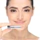 Maybelline Color Sensational Creamy Mattes 211 Fique Nude - Batom 4,2g (5)