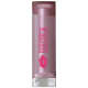 Maybelline Color Sensational Creamy Mattes 408 Matte de Inveja - Batom 4,2g (2)