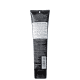 Paul Mitchell Awapuhi Wild Ginger Keratin Intensive - Tratamento Reconstrutor 150ml (2)
