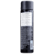 Paul Mitchell Awapuhi Wild Ginger - Condicionador 250ml (2)