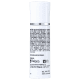 Melora C Max - Máscara Anti-Idade 30g (3)