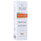 Melora C Max - Máscara Anti-Idade 30g (4)