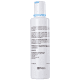 Melora Folcare DS - Shampoo Anticaspa 200ml (2)
