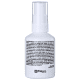 Melora Folcare DS - Loção Anticaspa 50ml (2)