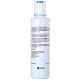 Melora Folcare DS Anticaspa - Condicionador 200ml (2)