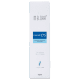 Melora Folcare DS Intensivo - Shampoo Anticaspa 125ml (3)