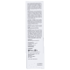 Melora Folcare DS Intensivo - Shampoo Anticaspa 125ml (4)