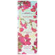 Island Blossom Korres Eau de Cologne - Perfume Feminino 100ml (2)