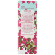 Island Blossom Korres Eau de Cologne - Perfume Feminino 100ml (4)