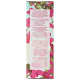 Island Blossom Korres Eau de Cologne - Perfume Feminino 100ml (5)