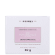 Korres Pomegranate - Sabonete em Barra Facial 80g (2)