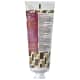 Korres Óleo de Amêndoas e Manteiga de Karité - Creme Nutritivo para as Mãos 75g (2)